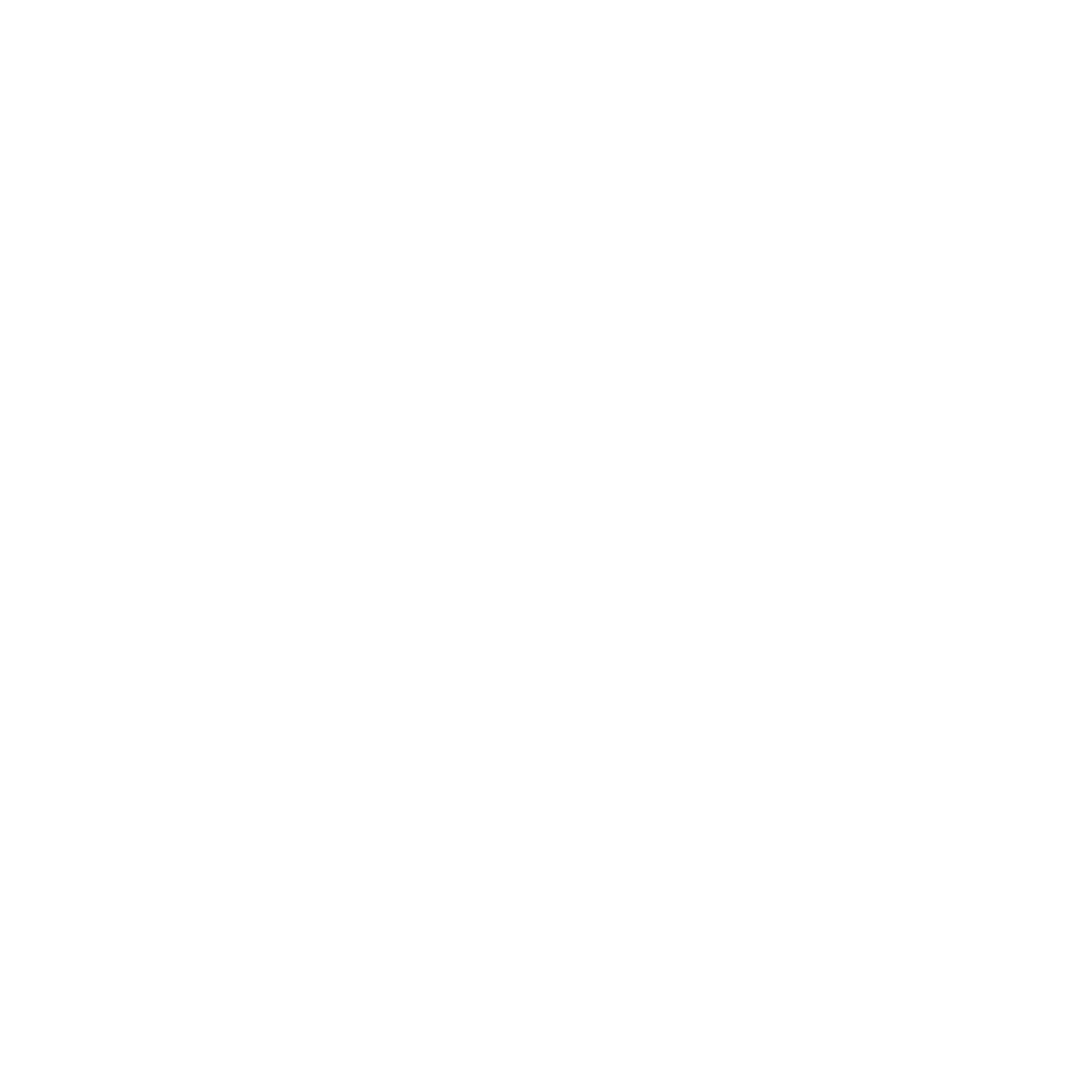heroLogo