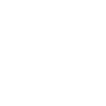 headerLogo